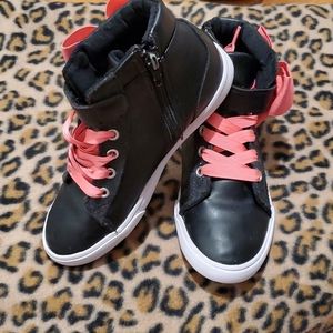 2 for $15 JOJO SIWA SNEAKERS